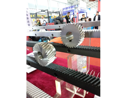 第17届中国国际装备制造业博览会-沈阳 2018年9月1日 5.jpg