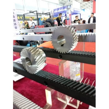 第17届中国国际装备制造业博览会-沈阳 2018年9月1日 5.jpg